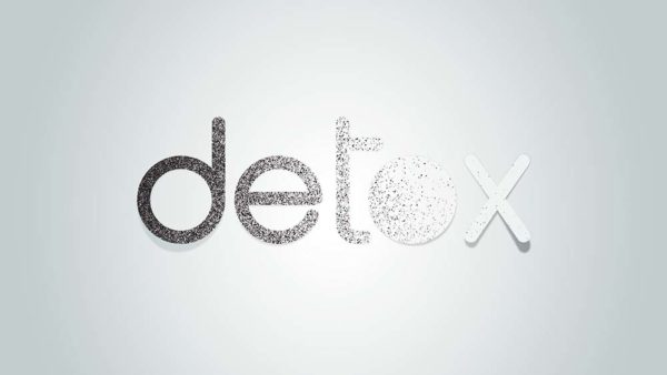 Detox Week 4 Image