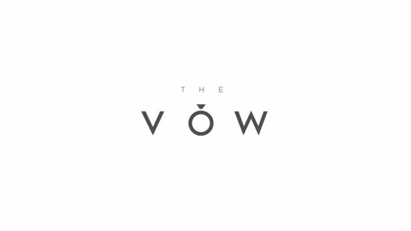The Vow Week 4 Image