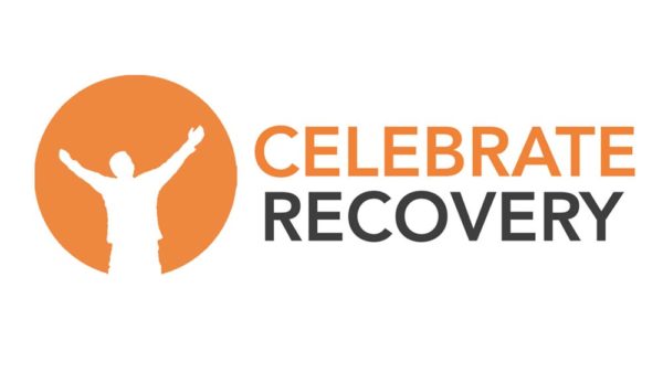 Celebrate Recovery Sunday 2019